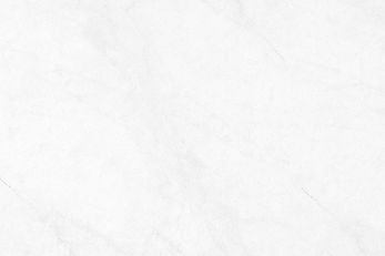 WhiteStoneTexture.jpeg