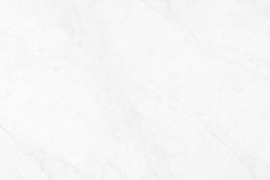 WhiteStoneTexture.jpeg