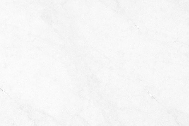 WhiteStoneTexture.jpeg