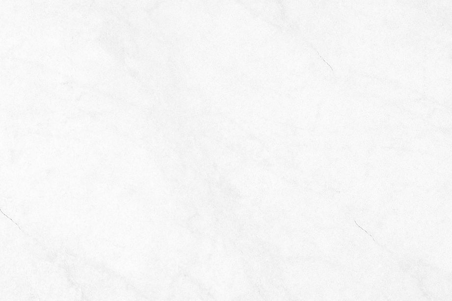 WhiteStoneTexture.jpeg