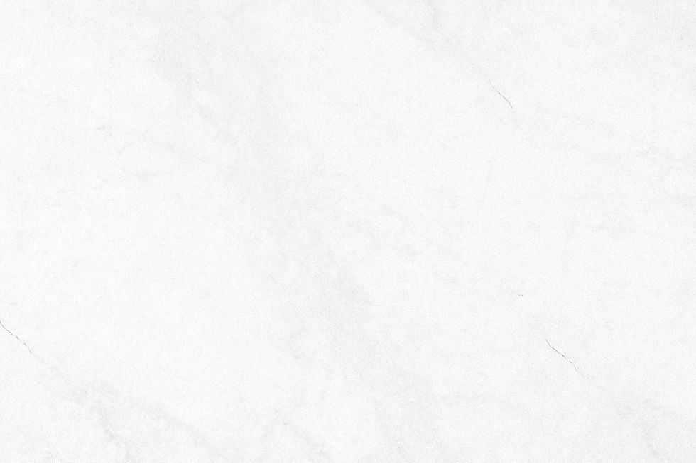 WhiteStoneTexture.jpeg
