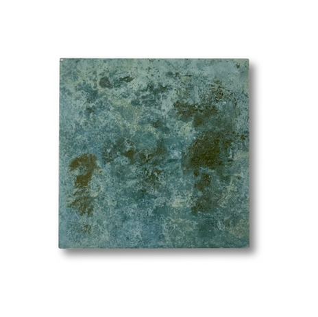 Gemini 6x6 porcelain pool tile - Tile Supply Inc. Orlando, FL