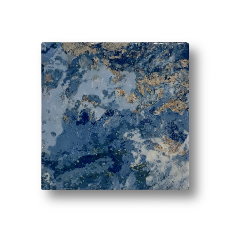 AY - 624 6x6 porcelain pool tile - Tile Supply Inc. Orlando, FL