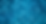 13.png