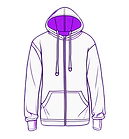 purple outline of a hoodie_edited.png