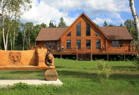 Main Lodge (2).jpg