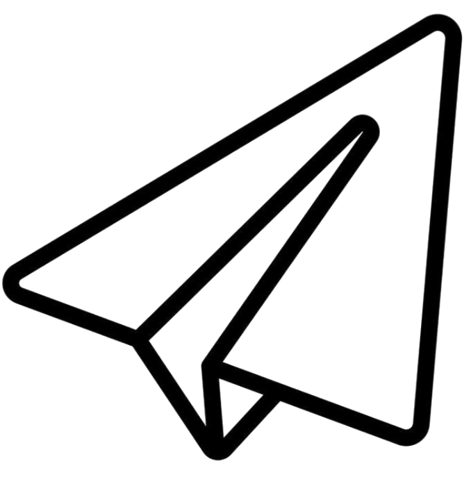TelegramIcon_transparent (1).png