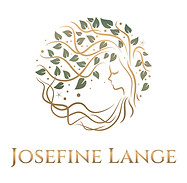logo for web.jpg