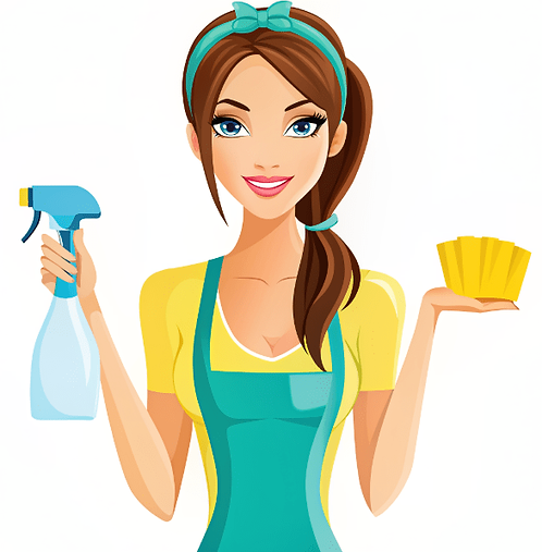 spray-girl-min.png