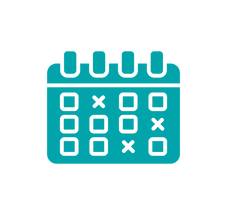 58.Manage-Calendar 2-min.png
