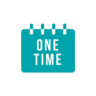 67.One_Time 2-min.png