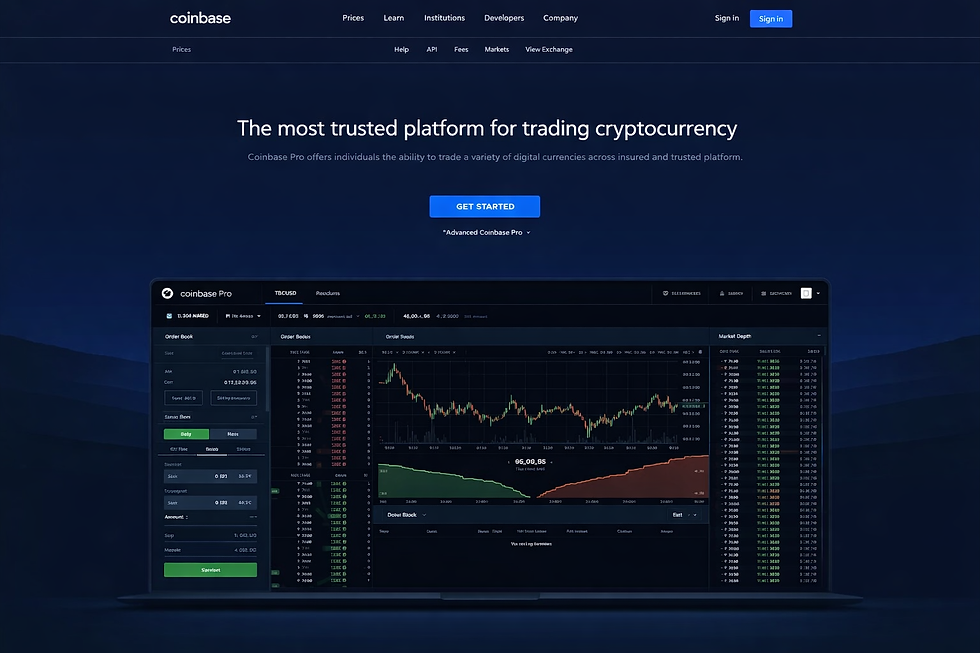 ChatGPT Image Mar 31, 2026, 10_16_24 AM.png