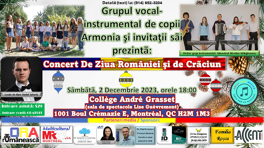 Concert Craciun Armonia 2023v3.3.png