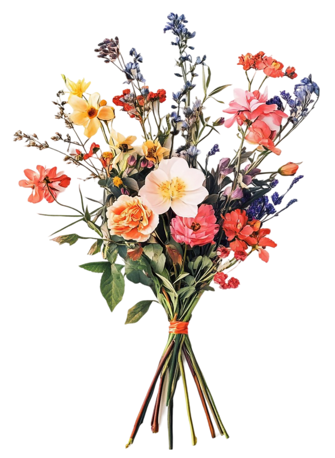 BG_bloemen_edited.png