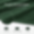 Thumbnail: 8 SET of Luxury Hotel & Spa, Turkish Cotton Dark Green Towels