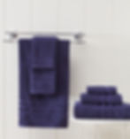 Thumbnail: Marine Blue