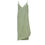 Thumbnail: VETERAN TEXTILE LLC - 2 Pieces of%100 Cotton Women's Bath Towel, Quick Dry Weara