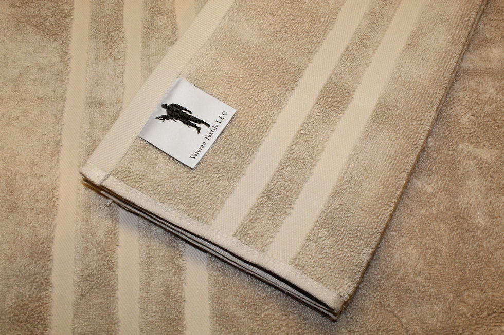 Thumbnail: Oxford Tan