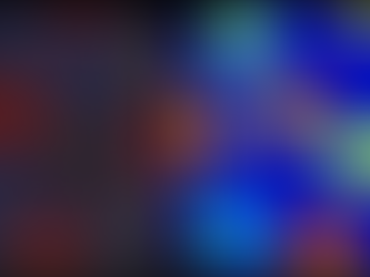 Análise de Frutos com Imagem Multiespectral: Qualidade, Maturação e Sanidade