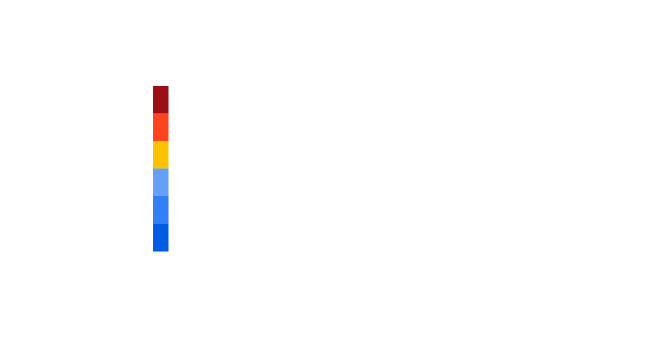 Prancheta 9 cópia.png