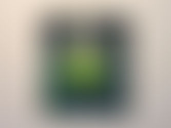 Art Explained: Epiphany