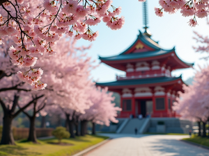 Top 10 Safest Destinations for Solo Travelers