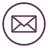 Email.png