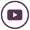 Purple Youtube