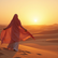 Embracing Solo Travel: A Healing Journey Through Grief