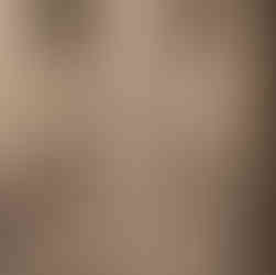 A view of a stateroom hallway