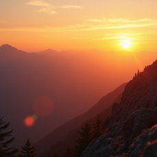 Why Solo Travel Stories Are Your Best Inspiration