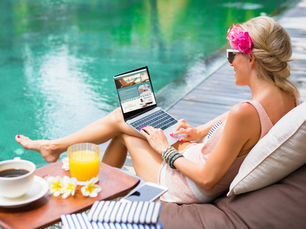 Summer Marketing Tips: Creative Strategies to Keep Your Campaigns Hot