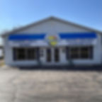 485061349_1482418779685508_6728645340982442489_n.jpg