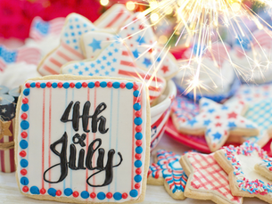 The Power of Patriotism: Marketing Campaigns That Spark Community Spirit