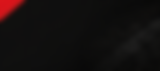 Industrial textured background with red accent.png