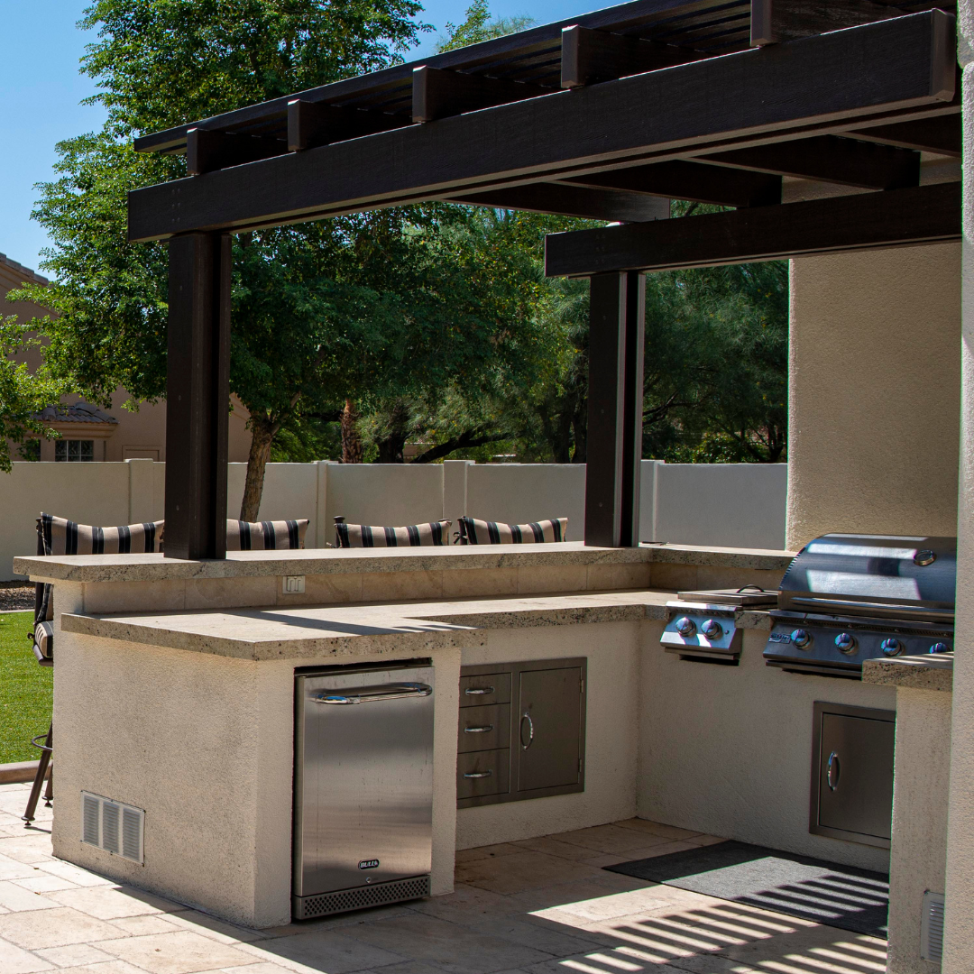 Outdoor kitchen.png
