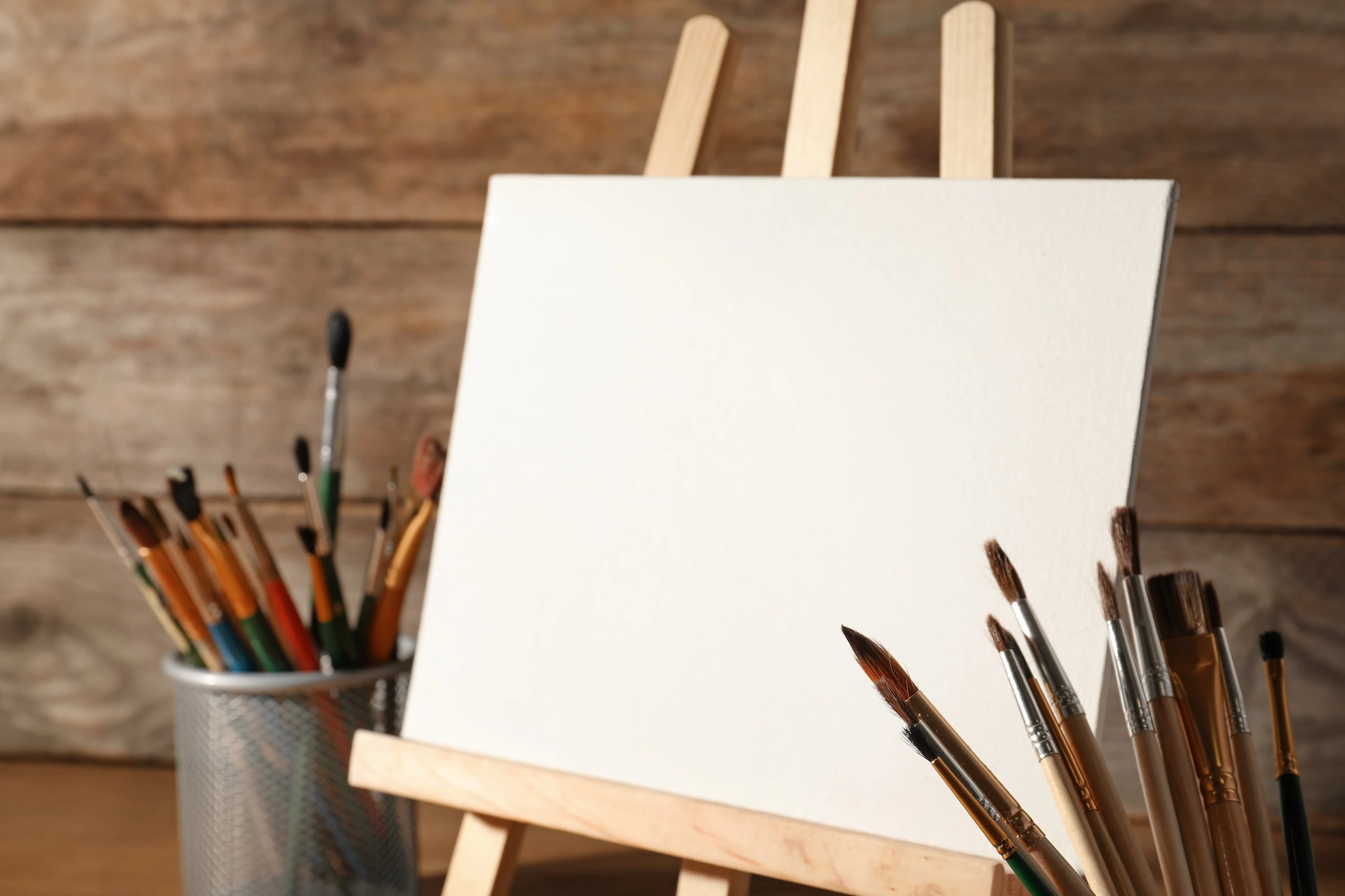 AdobeStock_243949649.webp