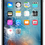 Miniaturbild: iPhone 6s Plus Display Austausch