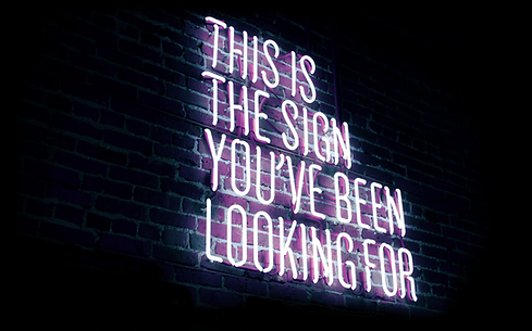Sign.png