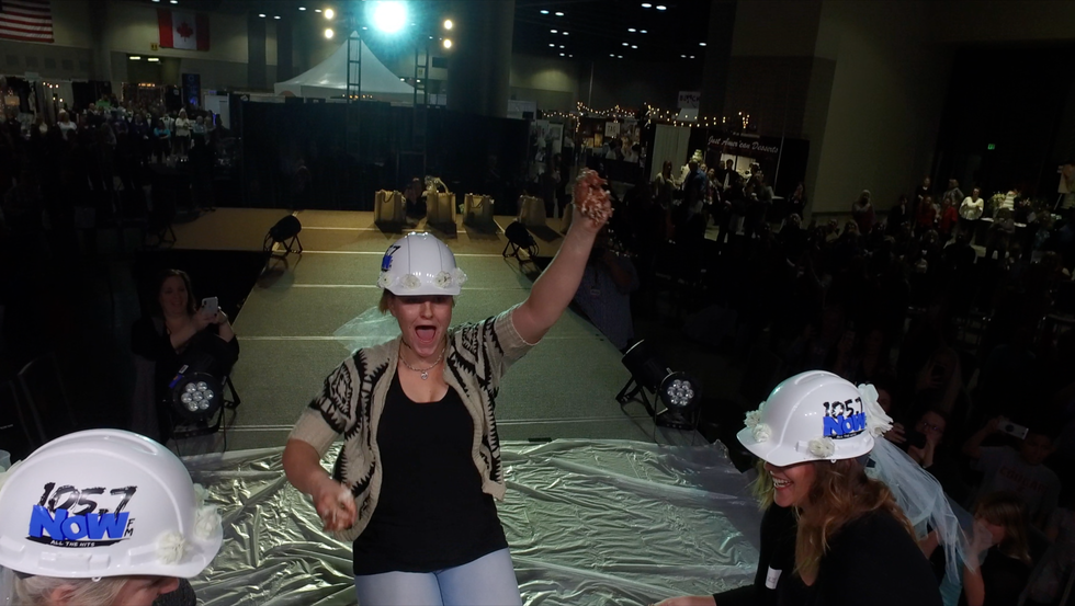Show Overview.png
