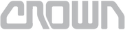 1133687.png