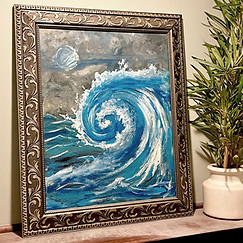 Wave