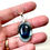 Thumbnail: Glass Pendant
