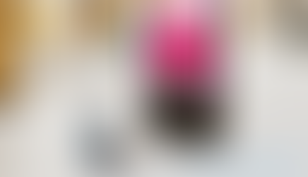 Personalization in Fashion: Leveraging Data Insights with Cloud ERP