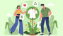 Empowering Garment Business Owners: Reclaiming Work-Life Balance with Frono Cloud ERP