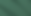 WebsiteAchtergrondUCF.png