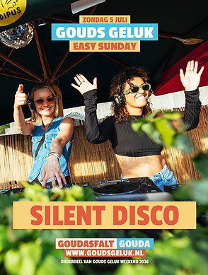 Silent Disco.jpg