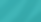 WebsiteAchtergrond#GGW.png