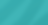 WebsiteAchtergrond#GGW.png
