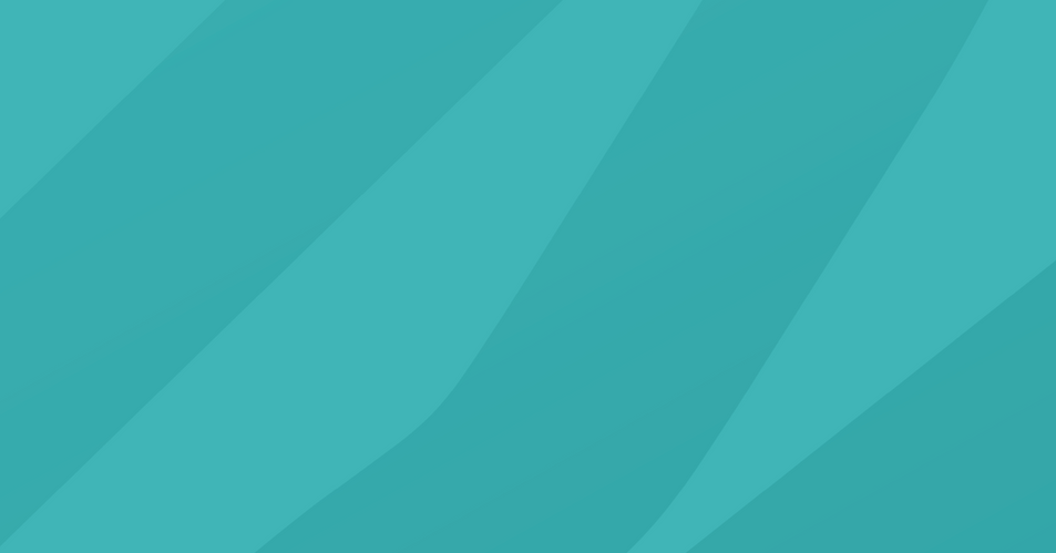 WebsiteAchtergrond#GGW.png